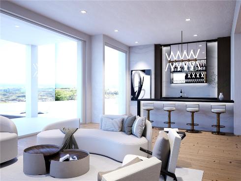 12 Geneve , Newport Beach, CA