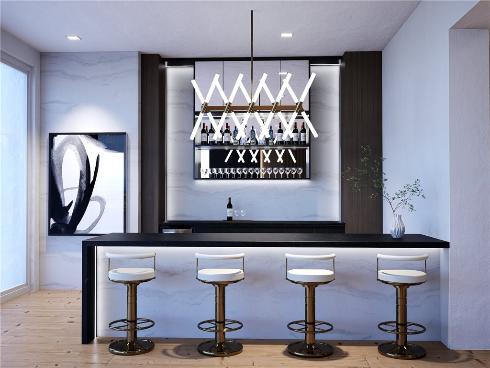 12 Geneve , Newport Beach, CA