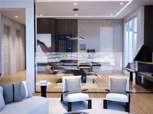 12 Geneve , Newport Beach, CA