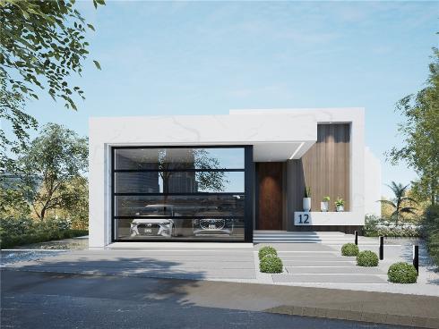 12 Geneve , Newport Beach, CA