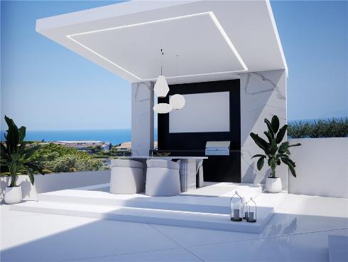 12 Geneve , Newport Beach, CA