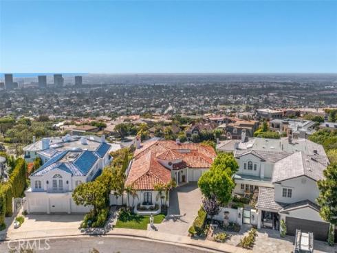 12 Geneve , Newport Beach, CA