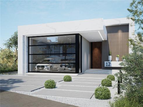 12 Geneve , Newport Beach, CA