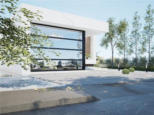 12 Geneve , Newport Beach, CA