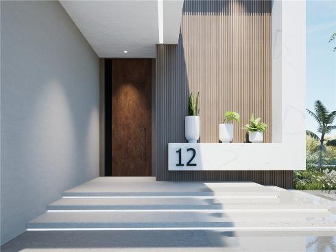 12 Geneve , Newport Beach, CA