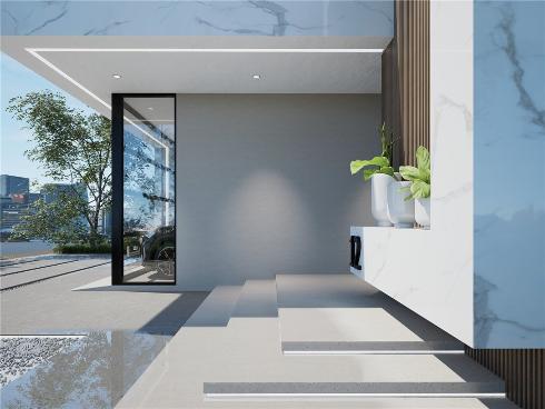 12 Geneve , Newport Beach, CA