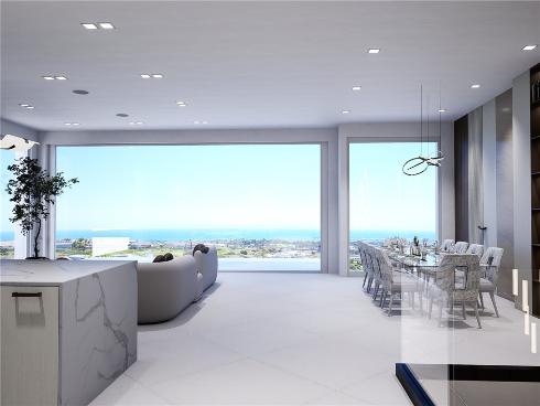 12 Geneve , Newport Beach, CA