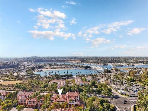 128 Villa Point