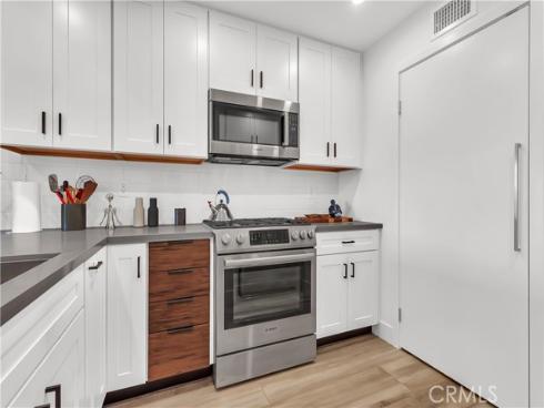 128 Villa Point , Newport Beach, CA