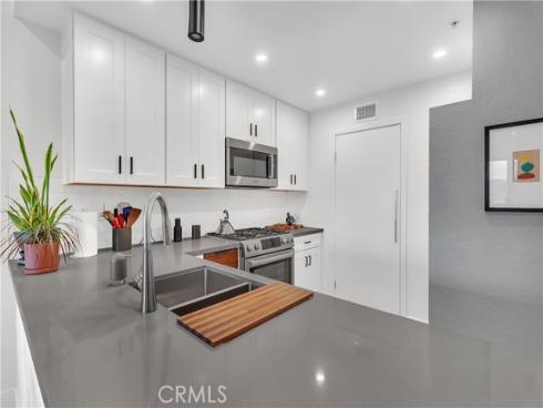 128 Villa Point , Newport Beach, CA