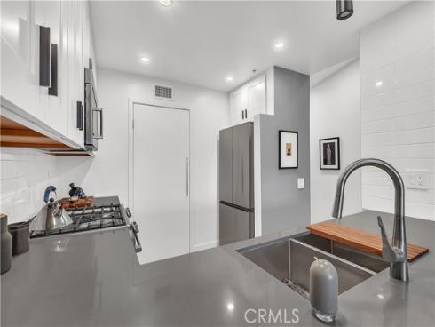 128 Villa Point , Newport Beach, CA