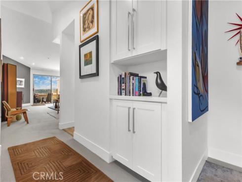 128 Villa Point , Newport Beach, CA