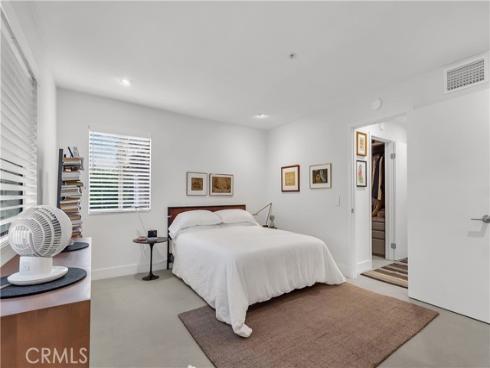 128 Villa Point , Newport Beach, CA