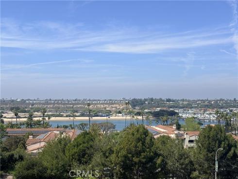 128 Villa Point , Newport Beach, CA