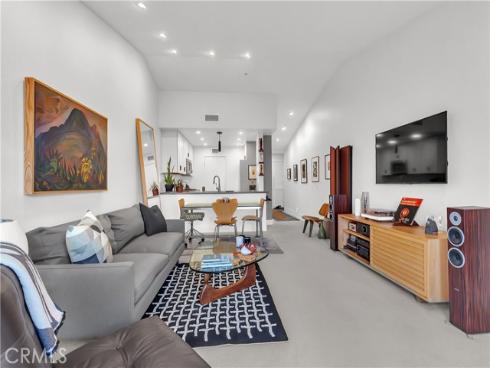 128 Villa Point , Newport Beach, CA