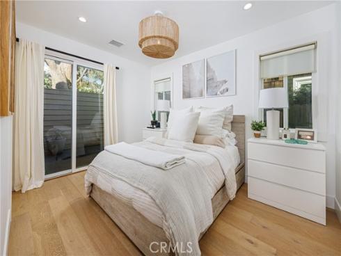122 E Bay   Avenue, Newport Beach, CA
