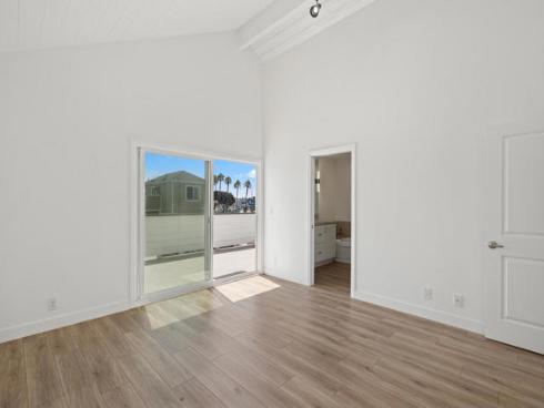 204 David Drive, Newport Beach, CA