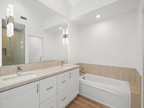 204 David Drive, Newport Beach, CA