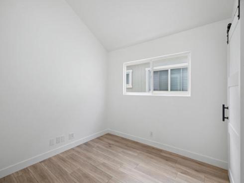 204 David Drive, Newport Beach, CA