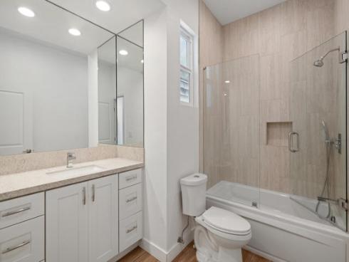 204 David Drive, Newport Beach, CA