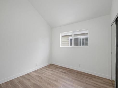 204 David Drive, Newport Beach, CA