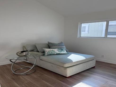 204 David Drive, Newport Beach, CA