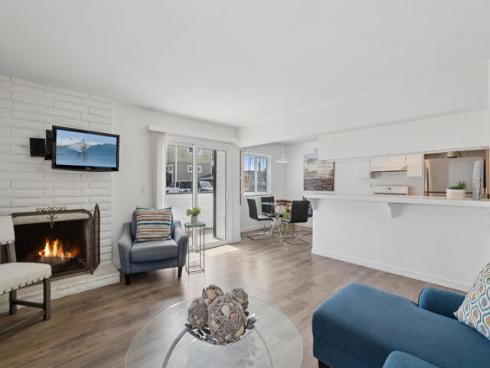 204 David Drive, Newport Beach, CA