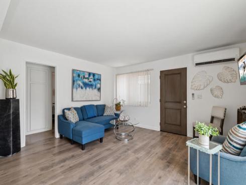 204 David Drive, Newport Beach, CA