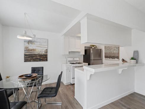 204 David Drive, Newport Beach, CA