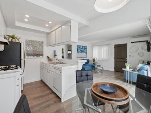 204 David Drive, Newport Beach, CA