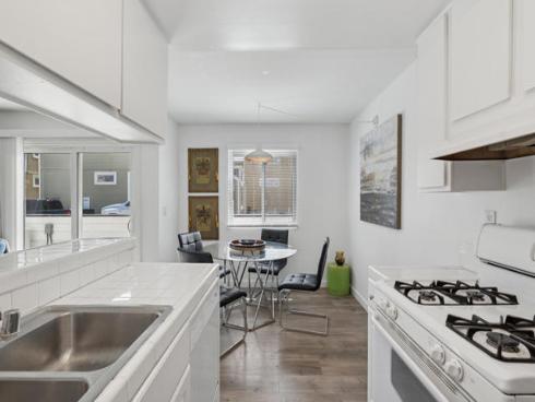 204 David Drive, Newport Beach, CA