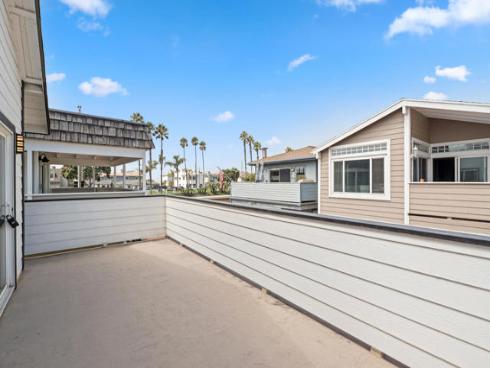 204 David Drive, Newport Beach, CA