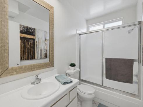 204 David Drive, Newport Beach, CA
