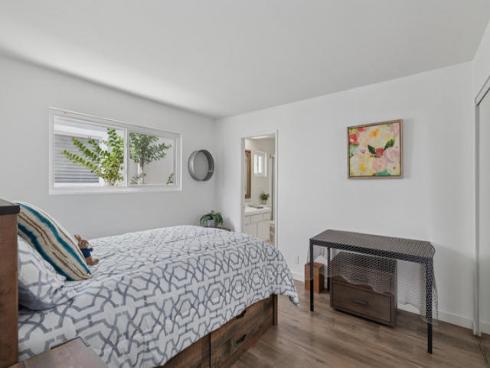 204 David Drive, Newport Beach, CA