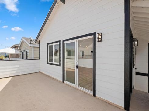 204 David Drive, Newport Beach, CA