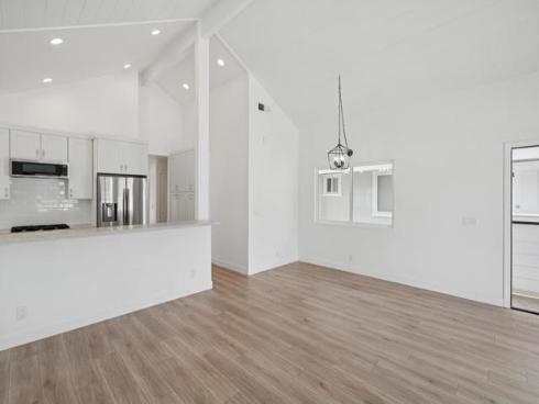204 David Drive, Newport Beach, CA