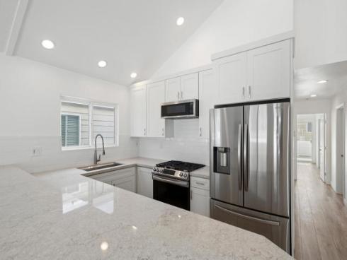 204 David Drive, Newport Beach, CA