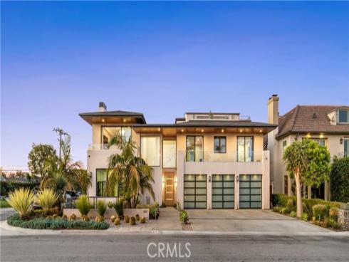 660 Kings Road