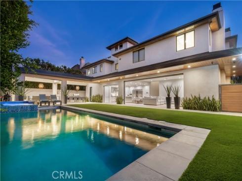 660 Kings Road, Newport Beach, CA