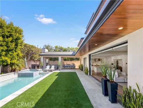 660 Kings Road, Newport Beach, CA