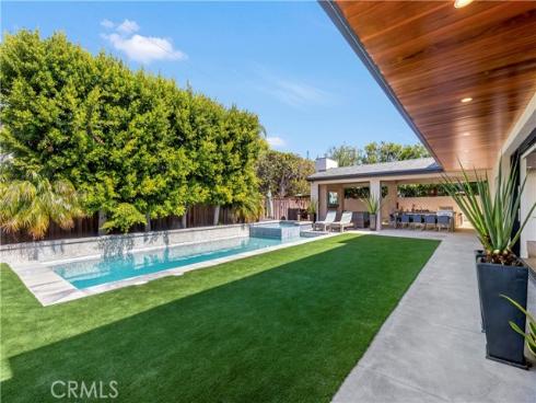 660 Kings Road, Newport Beach, CA
