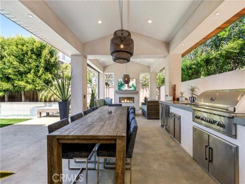 660 Kings Road, Newport Beach, CA