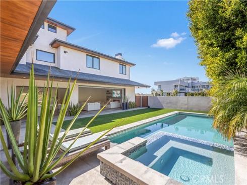 660 Kings Road, Newport Beach, CA