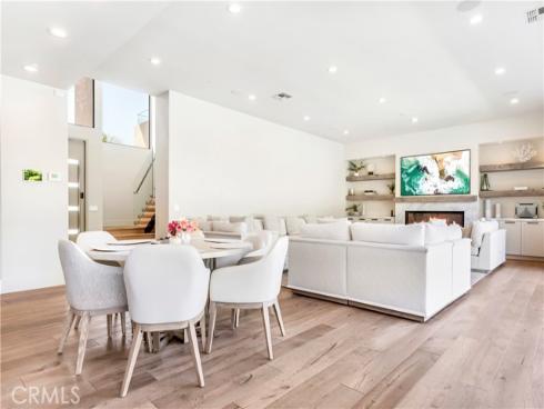 660 Kings Road, Newport Beach, CA