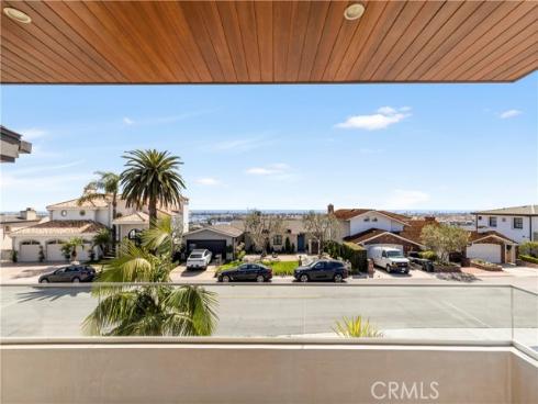 660 Kings Road, Newport Beach, CA