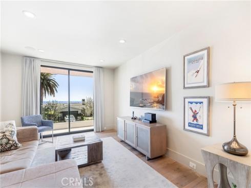 660 Kings Road, Newport Beach, CA