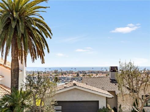 660 Kings Road, Newport Beach, CA