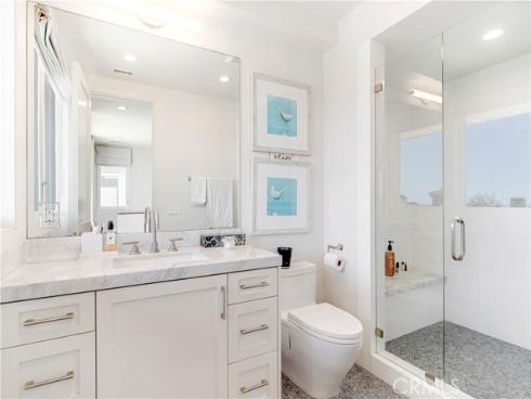 660 Kings Road, Newport Beach, CA