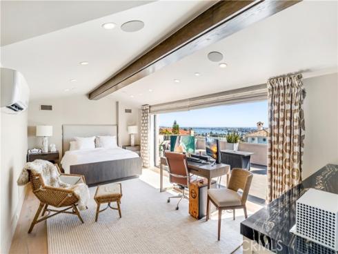 660 Kings Road, Newport Beach, CA