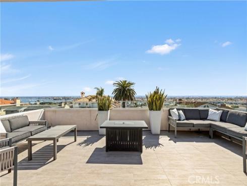 660 Kings Road, Newport Beach, CA